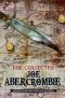 [First Law World 01] • The Collected Joe Abercrombie